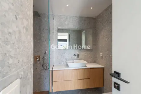 Floor Apartment 137m<sup>2</sup> for sale photo 15
