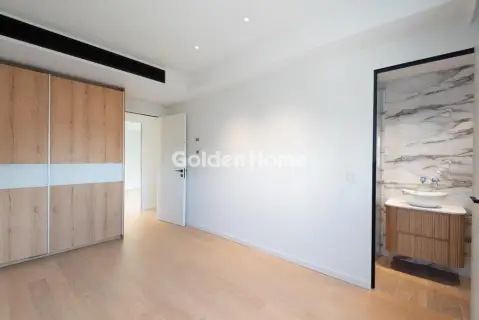 Floor Apartment 137m<sup>2</sup> for sale photo 12