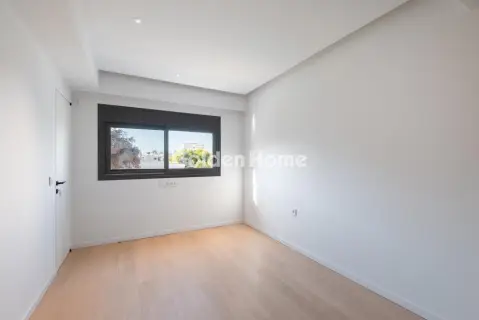 Floor Apartment 137m<sup>2</sup> for sale photo 13