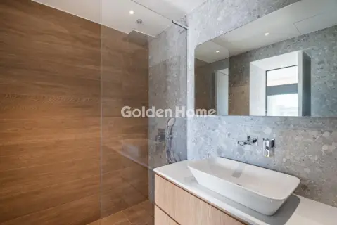 Floor Apartment 137m<sup>2</sup> for sale photo 16