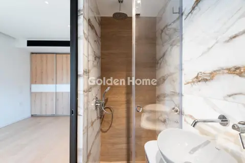 Floor Apartment 137m<sup>2</sup> for sale photo 17