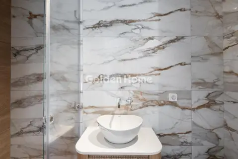 Floor Apartment 137m<sup>2</sup> for sale photo 18