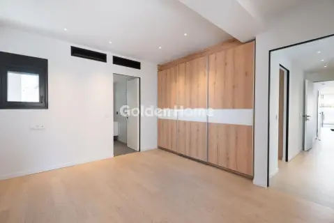 Floor Apartment 137m<sup>2</sup> for sale photo 11