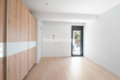 Floor Apartment 137m<sup>2</sup> for sale photo 9