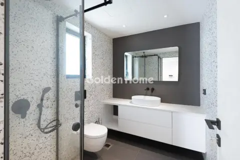 Floor Apartment 137m<sup>2</sup> for sale photo 19
