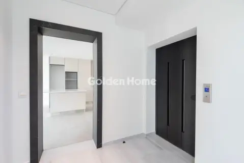 Floor Apartment 137m<sup>2</sup> for sale photo 14