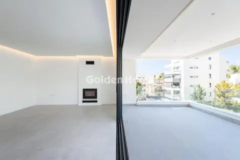 Floor Apartment 137m<sup>2</sup> for sale photo 2