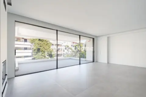 Floor Apartment 137m<sup>2</sup> for sale photo 3
