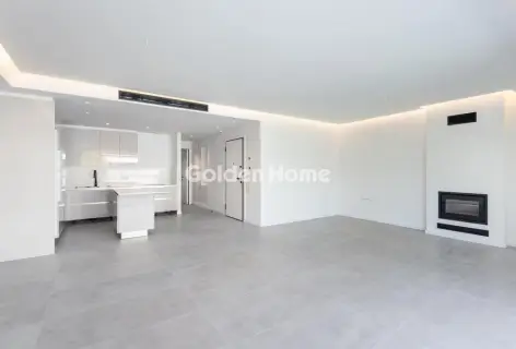 Floor Apartment 137m<sup>2</sup> for sale photo 5