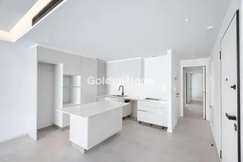 Floor Apartment 137m<sup>2</sup> for sale photo 6