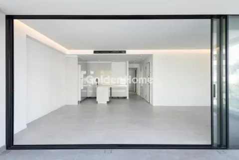 Floor Apartment 137m<sup>2</sup> for sale photo 7
