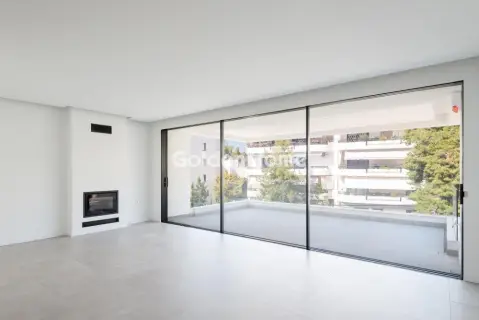 Floor Apartment 137m<sup>2</sup> for sale photo 1