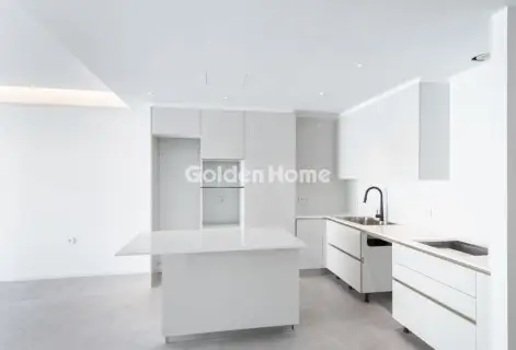Floor Apartment 137m<sup>2</sup> for sale photo 8