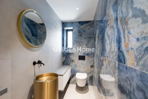 Floor Apartment 137m<sup>2</sup> for sale photo 21