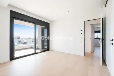 Floor Apartment 137m<sup>2</sup> for sale photo 15