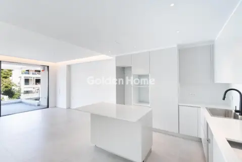 Floor Apartment 137m<sup>2</sup> for sale photo 9