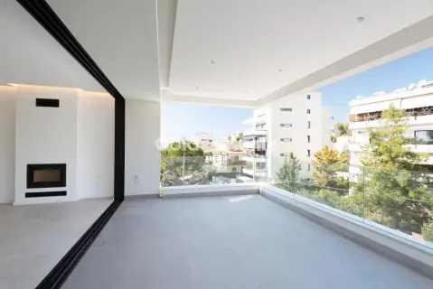 Floor Apartment 137m<sup>2</sup> for sale photo 4
