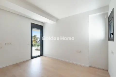 Floor Apartment 137m<sup>2</sup> for sale photo 14