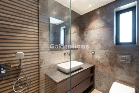 Floor Apartment 137m<sup>2</sup> for sale photo 17
