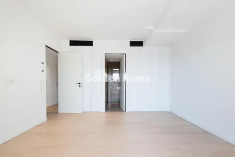 Floor Apartment 137m<sup>2</sup> for sale photo 11