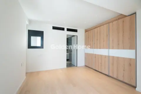 Floor Apartment 137m<sup>2</sup> for sale photo 12