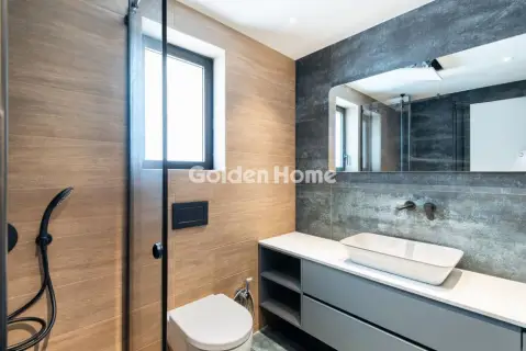 Floor Apartment 137m<sup>2</sup> for sale photo 19