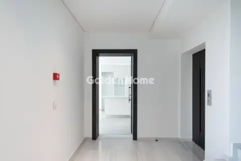 Floor Apartment 137m<sup>2</sup> for sale photo 10