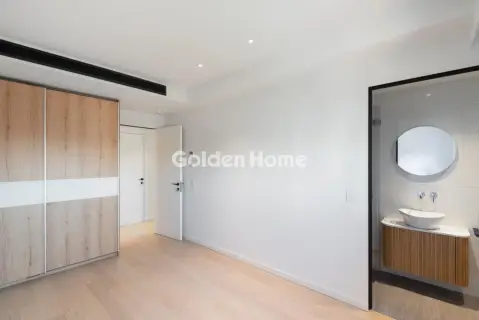 Floor Apartment 137m<sup>2</sup> for sale photo 13