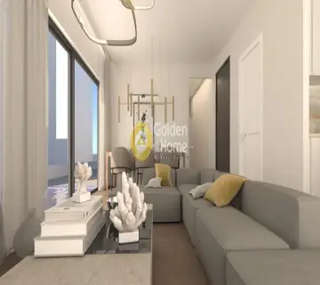 Golden Home Property Image