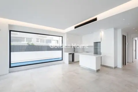 Floor Maisonette 173m<sup>2</sup> for sale photo 5