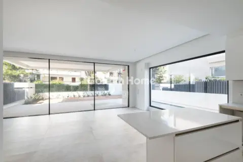 Floor Maisonette 173m<sup>2</sup> for sale photo 7