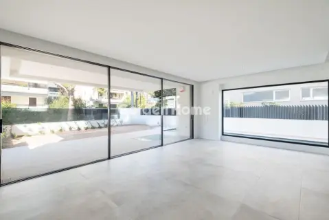 Floor Maisonette 173m<sup>2</sup> for sale photo 1