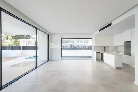 Floor Maisonette 173m<sup>2</sup> for sale photo 4