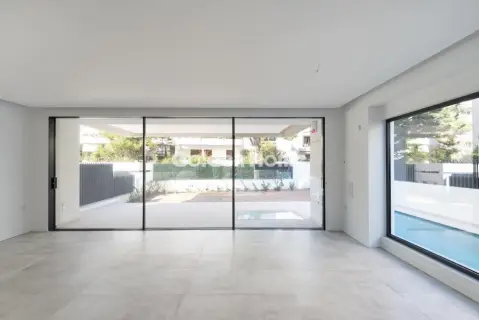 Floor Maisonette 173m<sup>2</sup> for sale photo 2