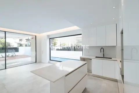 Floor Maisonette 173m<sup>2</sup> for sale photo 8