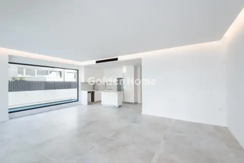 Floor Maisonette 173m<sup>2</sup> for sale photo 3