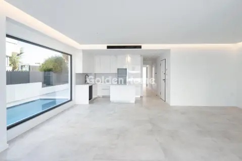 Floor Maisonette 173m<sup>2</sup> for sale photo 9