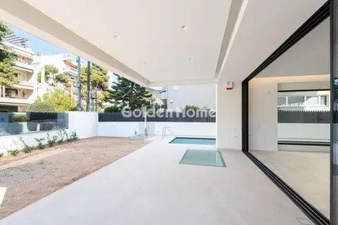 Floor Maisonette 173m<sup>2</sup> for sale photo 20