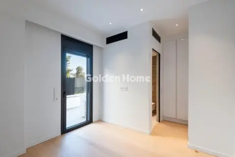 Floor Maisonette 173m<sup>2</sup> for sale photo 12