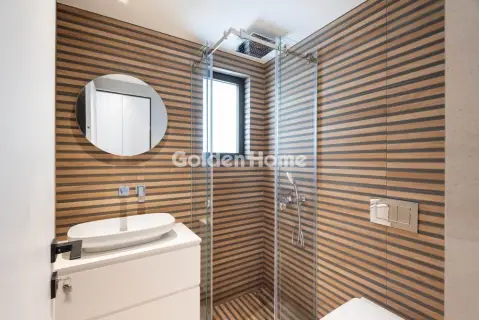 Floor Maisonette 173m<sup>2</sup> for sale photo 16