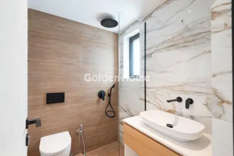 Floor Maisonette 173m<sup>2</sup> for sale photo 14