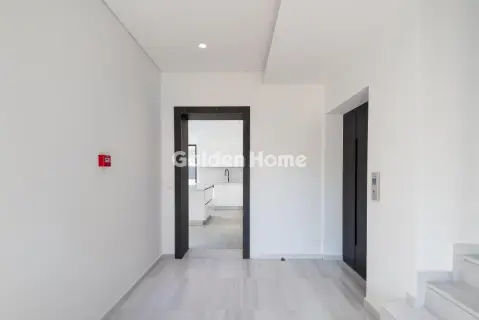 Floor Maisonette 173m<sup>2</sup> for sale photo 13