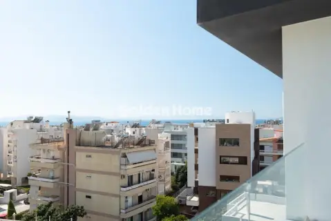Οροφομεζονέτα 175τ.μ. προς πώληση φωτογραφία 25