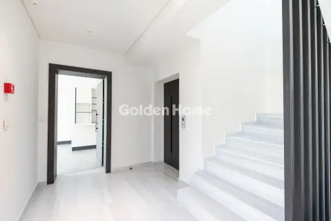 Οροφομεζονέτα 175τ.μ. προς πώληση φωτογραφία 10