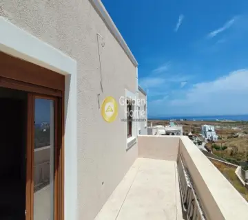 Independent Maisonette 390m<sup>2</sup> for rent photo 41