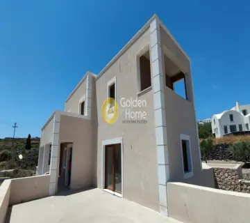 Independent Maisonette 390m<sup>2</sup> for rent photo 1