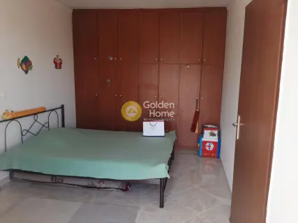 Floor Apartment 58m<sup>2</sup> for sale photo 7