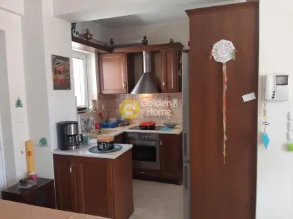 Floor Apartment 58m<sup>2</sup> for sale photo 4