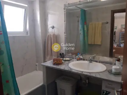 Floor Apartment 58m<sup>2</sup> for sale photo 10