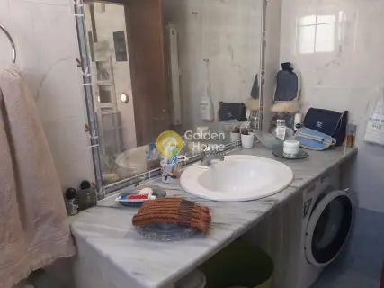 Floor Apartment 58m<sup>2</sup> for sale photo 11